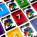 Red7 настолна игра изображение 6