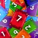 Red7 настолна игра изображение 8