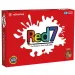 Red7 настолна игра изображение 1