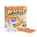 Restart настолна игра - Piatnik