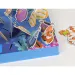 Риболовна игра с рибки и въдици изображение 6