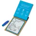 Рисуване с вода: Динозаври креативна игра - Melissa & Doug изображение 2