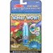 Рисуване с вода: Динозаври креативна игра - Melissa & Doug изображение 1