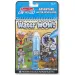 Рисуване с вода: Приключение креативна игра - Melissa & Doug изображение 1