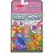Рисуване на феи с вода креативна игра - Melissa & Doug изображение 1