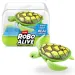 Robo Alive: Robo Turtle робот костенурка в различни варианти 1бр изображение 2