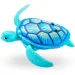 Robo Alive: Robo Turtle робот костенурка в различни варианти 1бр изображение 5