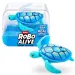 Robo Alive: Robo Turtle робот костенурка в различни варианти 1бр изображение 1
