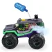 Rowdy Rocker монстер камион с светлина и звук - Dickie Toys изображение 3