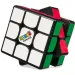 Rubik ConnectedX Дигитализирана куб 3x3x3 - Spin Master изображение 2