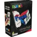 Rubik ConnectedX Дигитализирана куб 3x3x3 - Spin Master изображение 1
