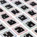 Rubik Grid Lock логическа игра с 88 задачи - Spin Master изображение 4
