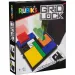 Rubik Grid Lock логическа игра с 88 задачи - Spin Master изображение 1