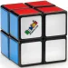 Рубик мини магически куб 2x2 - Spin Master изображение 2