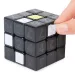 Рубик обучаваща магическа куб 3x3 - Spin Master изображение 3