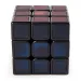 Rubik Phantom Modern 3x3 куб - Spin Master изображение 2