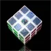 Rubik Pulse куб 3x3 - Spin Master изображение 4