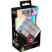 Rubik Pulse куб 3x3 - Spin Master изображение 1