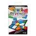 Rubik Revenge: Карта игра - Spin Master изображение 1