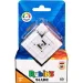 Rubik Slide подвижен куб 3x3 - Spin Master изображение 1