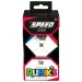 Rubik Speed състезателна кубче 2x2 - Spin Master изображение 1