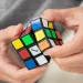 Rubik Squish магически куб 3x3 - Spin Master изображение 3