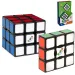 Rubik стартер комплект с 3x3 и 1x3 кубче - Spin Master изображение 2