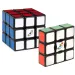 Rubik стартер комплект с 3x3 и 1x3 кубче - Spin Master изображение 3
