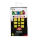 Рубикова куб 3x3 с таймер - Spin Master изображение 1