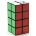 Рубикова кула 2x2x4 - Spin Master изображение 2