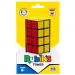 Рубикова кула 2x2x4 - Spin Master изображение 1