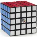 Рубикова магическа куб 5x5 - Spin Master