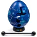 Rubik’s Smart Egg игра за сръчност и логика – различни 1бр - Spin Master изображение 5