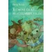 Румни и потъналият свят приказна книга