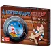 Rumini: Игра с карти за разкъсана карта