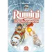 Rumini в Зузмарагярматон приказна книга