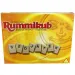 Rummikub буквена игра - Piatnik