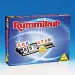 Rummikub XXL настолна игра - Piatnik
