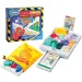 Rush Hour - Логическа игра в час пик - Thinkfun