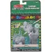 Сафари книжка за гравиране на картинки - Melissa & Doug изображение 1