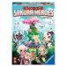Sakura Heroes настолна игра - Ravensburger изображение 1