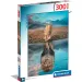 Саморефлексия 300 части Super пъзел - Clementoni