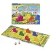 Състезание на охлюви - Ravensburger изображение 2