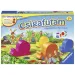 Състезание на охлюви - Ravensburger изображение 1