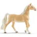 Schleich: Американски Седълбред кобила фигура (13912)