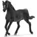 Schleich: Арабски жребец фигура (13981)