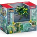 Schleich: Battlecave джунгла тарентела комплект (42678) изображение 1