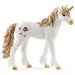 Schleich: Bayala - Блестяща цветна къща с еднорози, конюшня и езеро (42455) изображение 3