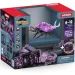 Schleich: Битка в пещерата сянка изопод комплект (42675) изображение 1