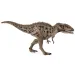 Schleich: Carcharodontosaurus фигура (15048)